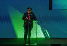 FS, nel 2025 investimenti per oltre 18 mld e 35mila treni riportati in orario