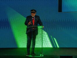 FS, nel 2025 investimenti per oltre 18 mld e 35mila treni riportati in orario