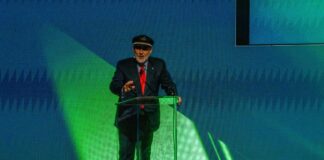 FS, nel 2025 investimenti per oltre 18 mld e 35mila treni riportati in orario