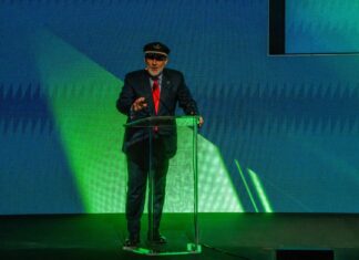 FS, nel 2025 investimenti per oltre 18 mld e 35mila treni riportati in orario