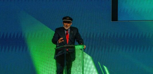 FS, nel 2025 investimenti per oltre 18 mld e 35mila treni riportati in orario