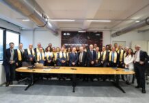 ASSIDIPOST-Federmanager rafforza competenze associati su corporate governance