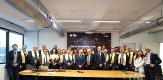 ASSIDIPOST-Federmanager rafforza competenze associati su corporate governance