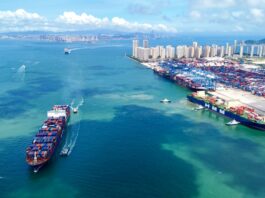 Cina, la Banca Mondiale alza le stime di crescita per il 2025