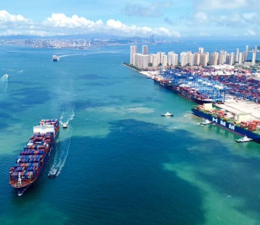 Cina, la Banca Mondiale alza le stime di crescita per il 2025