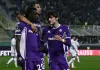 La Fiorentina ritrova la vittoria, 2-1 contro la Dinamo Kiev in Conference League