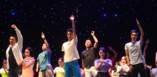 Cina, in forte aumento il rientro di studenti dall’estero nel 2024