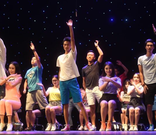 Cina, in forte aumento il rientro di studenti dall’estero nel 2024