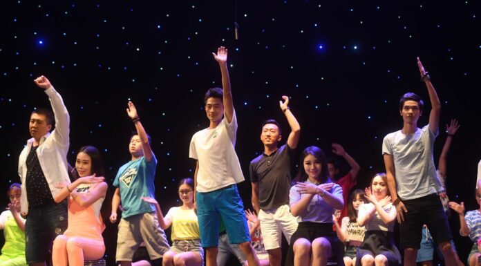 Cina, in forte aumento il rientro di studenti dall’estero nel 2024