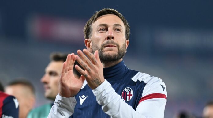 Bernardeschi trascina il Bologna, successo in rimonta a Vigo