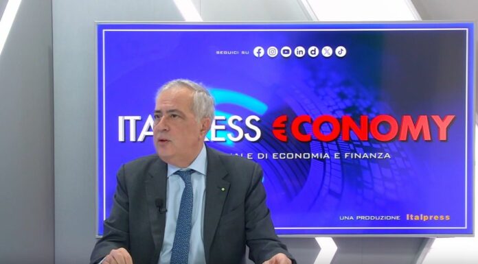 UVET, Patanè “Per il business travel prospettive positive”