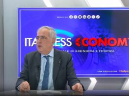 UVET, Patanè “Per il business travel prospettive positive”