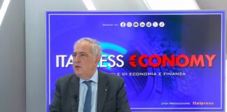 UVET, Patanè “Per il business travel prospettive positive”