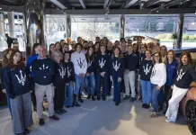 Maserati celebra 2025 all’insegna di inclusione e valorizzazione talento femminile