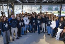 Maserati celebra 2025 all’insegna di inclusione e valorizzazione talento femminile