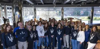 Maserati celebra 2025 all’insegna di inclusione e valorizzazione talento femminile