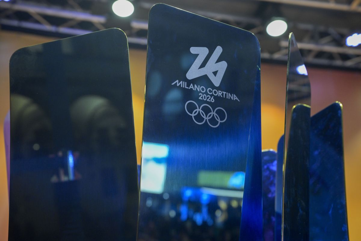 geronimo it traffico-illegale-di-cani-cinofili-parte-civile-A5036 009