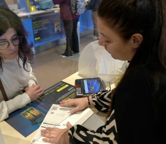 Poste, a Bari un punto di riferimento per casa e famiglie