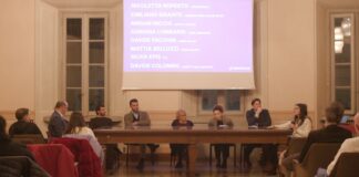 Decathlon, tavolo di lavoro a Como contro l’abbandono dello sport tra i ragazzi