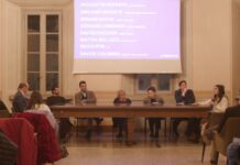 Decathlon, tavolo di lavoro a Como contro l’abbandono dello sport tra i ragazzi