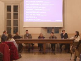 Decathlon, tavolo di lavoro a Como contro l’abbandono dello sport tra i ragazzi