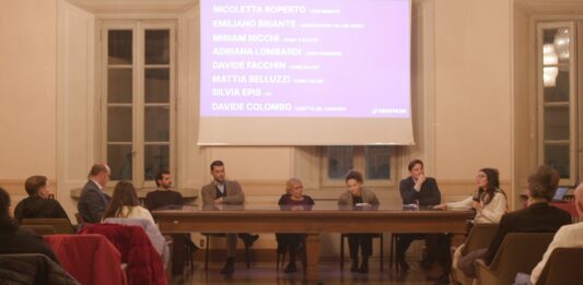 Decathlon, tavolo di lavoro a Como contro l’abbandono dello sport tra i ragazzi