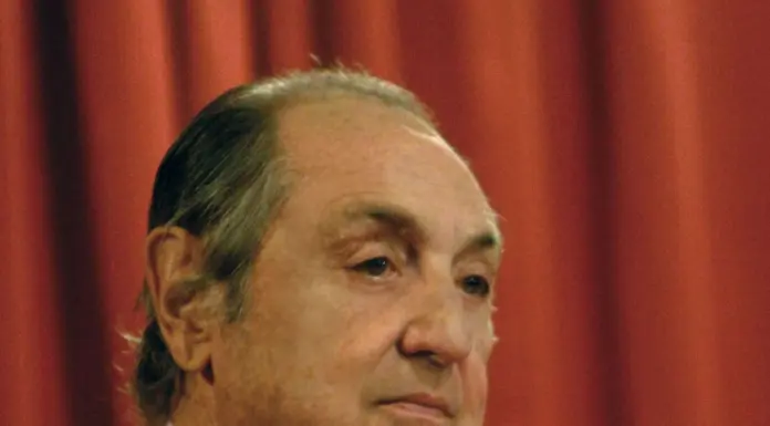 Casa Museo Silone di Pescina, intitolata Sala Polifunzionale al mecenate Emanuele