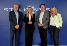 Partnership strategica di Stellantis e Cox Automotive Europe per l’usato