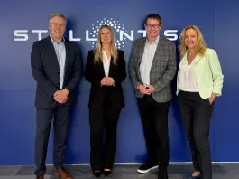 Partnership strategica di Stellantis e Cox Automotive Europe per l’usato