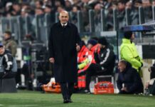 Spalletti “Sta a noi dare sostanza alla passione di Elkann”