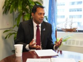 Fondo Nazioni Unite rafforzerà la cooperazione con la Cina per ridurre la povertà