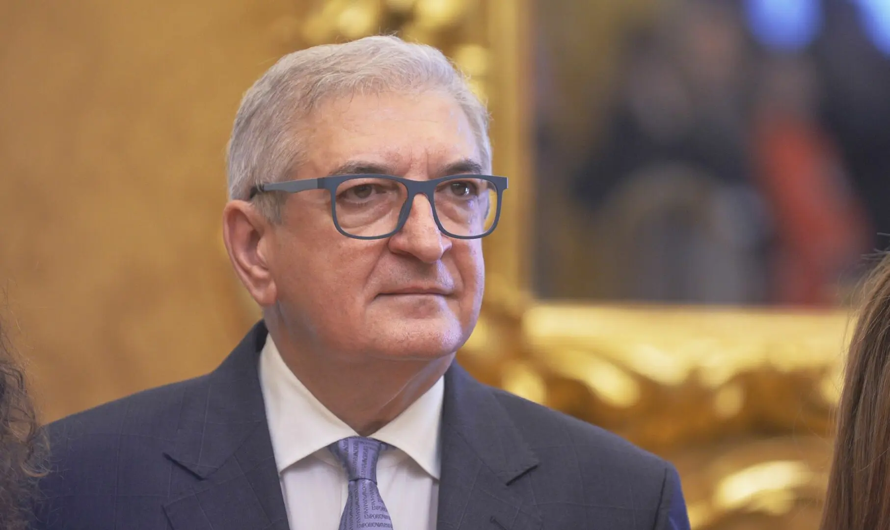 geronimo it il-23-e-24-ottobre-di-scena-la-musica-con-i-giovani-talenti-locali-e-il-premio-oscar-nicola-piovani-A27468 011