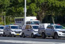 Sparatoria a Bondi Beach in Australia, morti e feriti