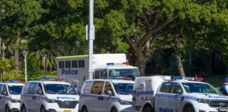 Sparatoria a Bondi Beach in Australia, morti e feriti