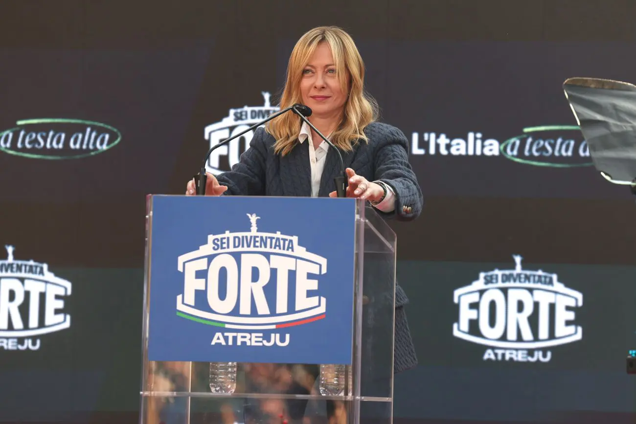 geronimo it inaugurato-il-busto-dedicato-a-manuele-medri-tragicamente-scomparso-nel-2020-A27448 011