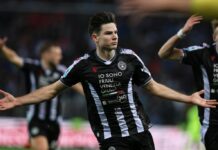 Udinese-Napoli 1-0, decide il gol di Ekkelenkamp