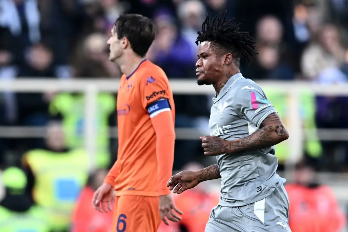 geronimo it cisl-il-caso-carta-docente-oltre-200-000-euro-accreditati-ai-precari-romagnoli-A68088 010