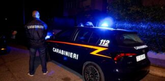 Smantellata rete di trafficanti di droga nel foggiano, 24 arresti
