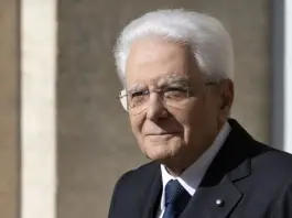 Mattarella “Servizio civile esempio di cittadinanza attiva, merita l’estensione”