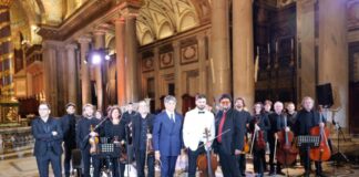 Rai1 celebra Giovanni Paolo II con uno speciale