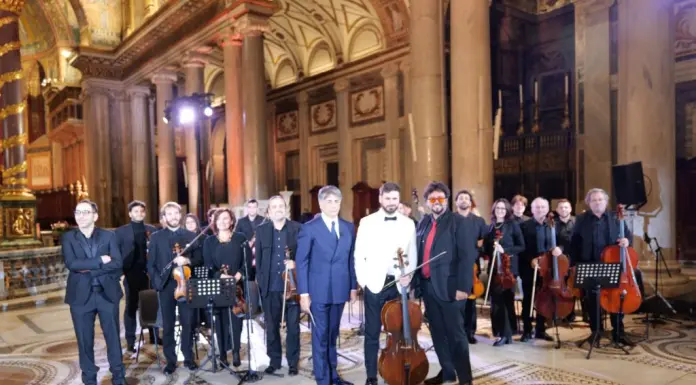 Rai1 celebra Giovanni Paolo II con uno speciale