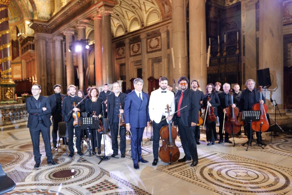 geronimo it la-giunta-da-il-via-libera-alla-demolizione-dell039ex-colonia-enel-pronta-la-riqualificazione-dell039area-A67888 010