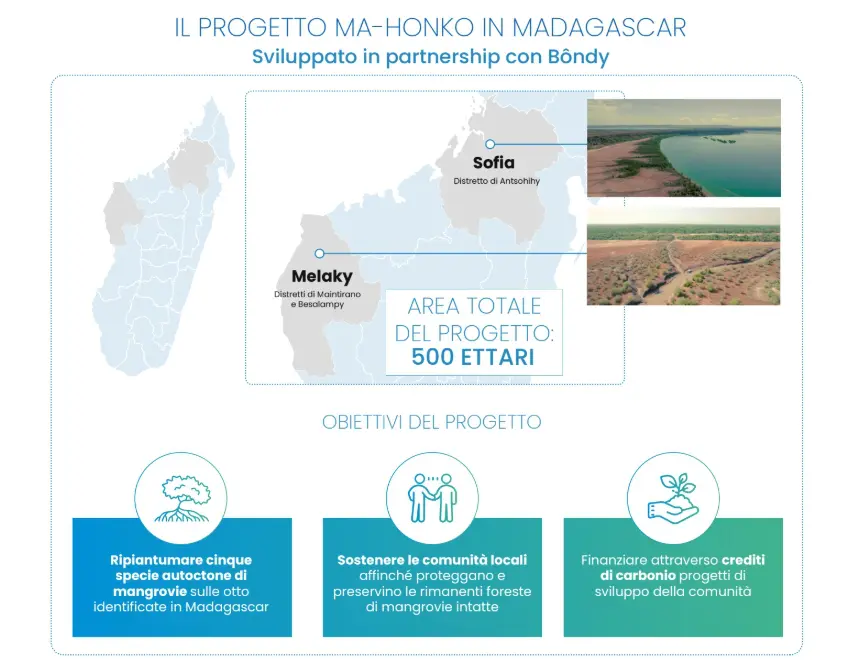 geronimo it picchia-la-moglie-arrestato-dalla-polizia-44enne-ai-domiciliari-lontano-da-casa-A30932 010