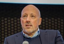 Vita (Amplifon) “Puntiamo su innovazione e competenze dei nostri specialisti”