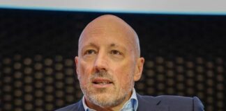 Vita (Amplifon) “Puntiamo su innovazione e competenze dei nostri specialisti”