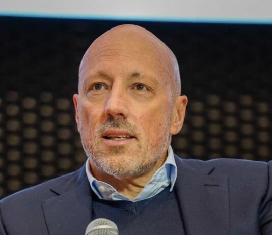 Vita (Amplifon) “Puntiamo su innovazione e competenze dei nostri specialisti”