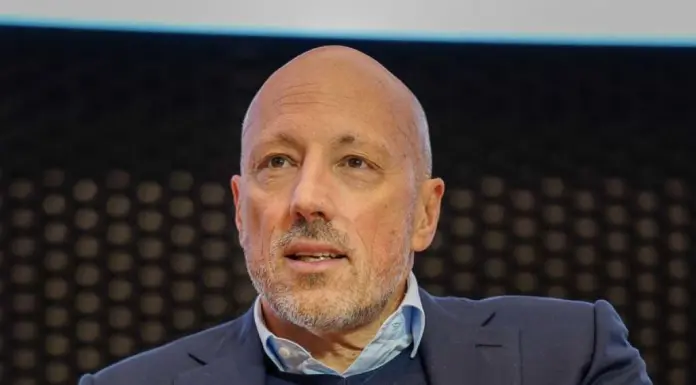 Vita (Amplifon) “Puntiamo su innovazione e competenze dei nostri specialisti”