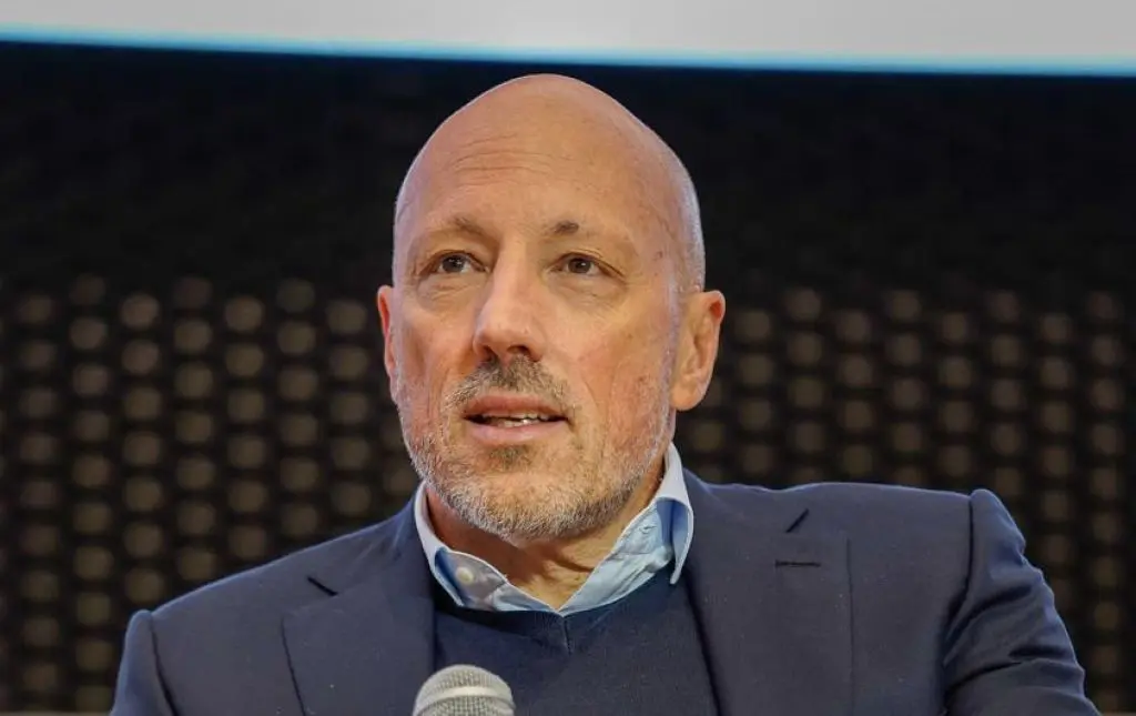 geronimo it picchia-la-moglie-arrestato-dalla-polizia-44enne-ai-domiciliari-lontano-da-casa-A30932 009