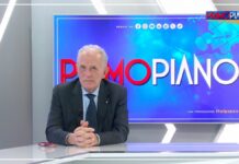 Conou, Piunti “Italia eccellenza mondiale nel recupero degli oli usati”