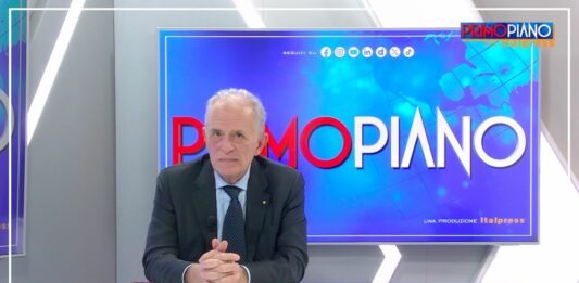 Conou, Piunti “Italia eccellenza mondiale nel recupero degli oli usati”